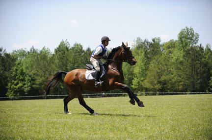 So8ths-4-29-11-2084-DDeRosaPhoto.JPG