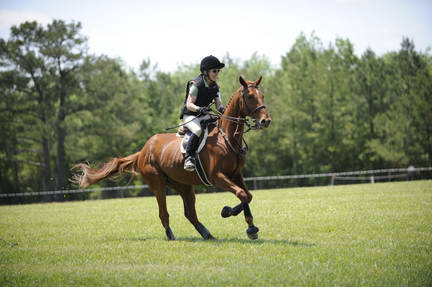 So8ths-4-29-11-2233-DDeRosaPhoto.JPG
