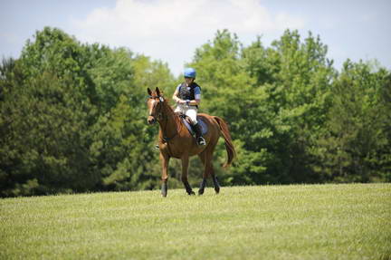 So8ths-4-29-11-2257-DDeRosaPhoto.JPG