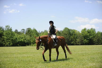 So8ths-4-29-11-2260-DDeRosaPhoto.JPG
