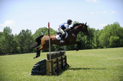 So8ths-4-29-11-2296-DDeRosaPhoto.JPG