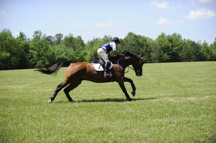 So8ths-4-29-11-2302-DDeRosaPhoto.JPG