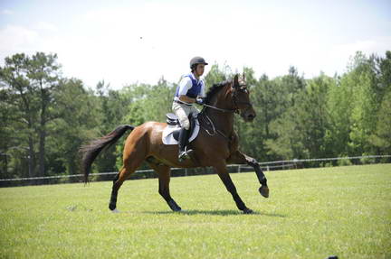 So8ths-4-29-11-2331-DDeRosaPhoto.JPG