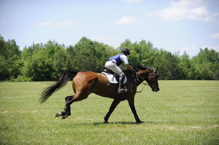So8ths-4-29-11-2348-DDeRosaPhoto.JPG
