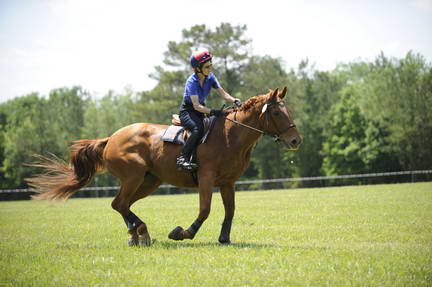 So8ths-4-29-11-2366-DDeRosaPhoto.JPG
