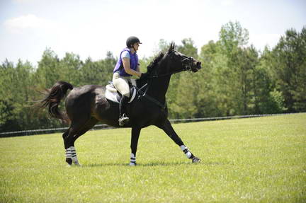 So8ths-4-29-11-2397-DDeRosaPhoto.JPG