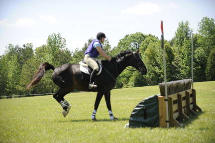 So8ths-4-29-11-2402-DDeRosaPhoto.JPG