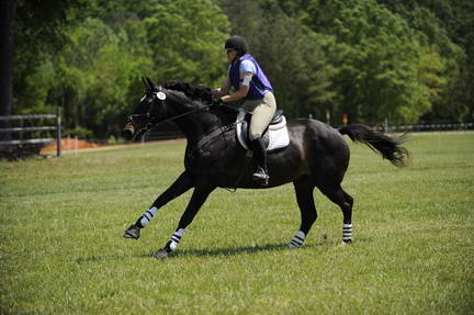 So8ths-4-29-11-2431-DDeRosaPhoto.JPG