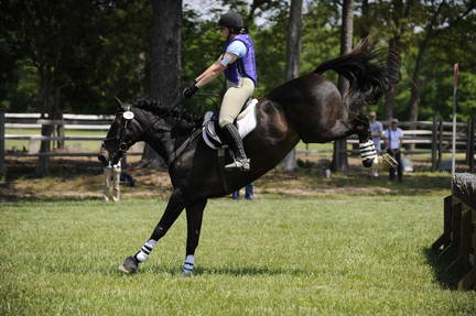 So8ths-4-29-11-2440-DDeRosaPhoto.JPG