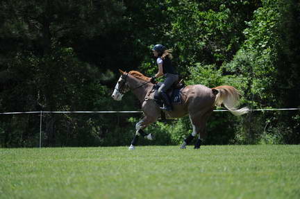 So8ths-4-29-11-2443-DDeRosaPhoto.JPG