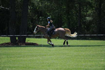 So8ths-4-29-11-2451-DDeRosaPhoto.JPG