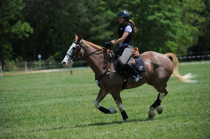 So8ths-4-29-11-2488-DDeRosaPhoto.JPG