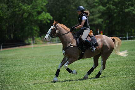 So8ths-4-29-11-2489-DDeRosaPhoto.JPG