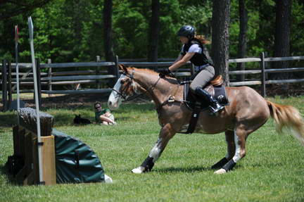 So8ths-4-29-11-2499-DDeRosaPhoto.JPG