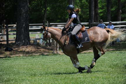 So8ths-4-29-11-2521-DDeRosaPhoto.JPG