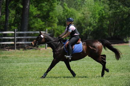 So8ths-4-29-11-2583-DDeRosaPhoto.JPG
