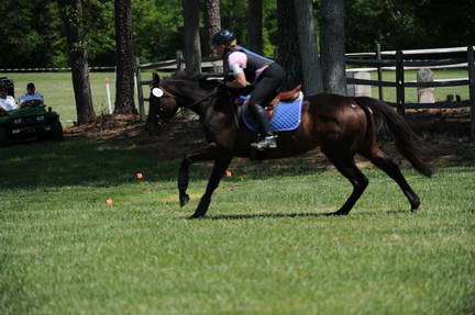 So8ths-4-29-11-2601-DDeRosaPhoto.JPG