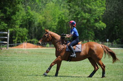 So8ths-4-29-11-2621-DDeRosaPhoto.JPG