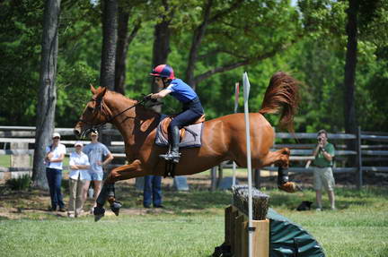 So8ths-4-29-11-2631-DDeRosaPhoto.JPG