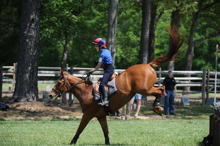 So8ths-4-29-11-2633-DDeRosaPhoto.JPG
