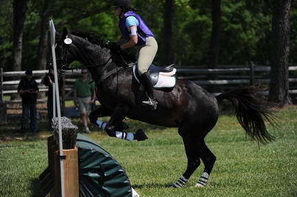 So8ths-4-29-11-2684-DDeRosaPhoto.JPG