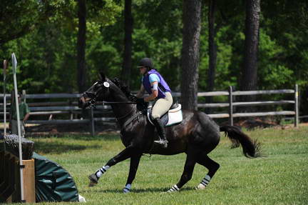 So8ths-4-29-11-2694-DDeRosaPhoto.JPG