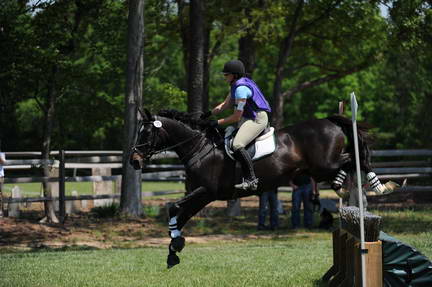 So8ths-4-29-11-2699-DDeRosaPhoto.JPG
