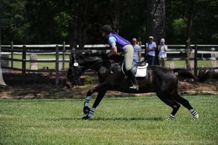 So8ths-4-29-11-2704-DDeRosaPhoto.JPG