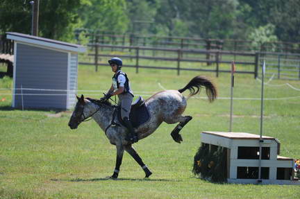 So8ths-4-30-11-3748-DDeRosaPhoto.JPG