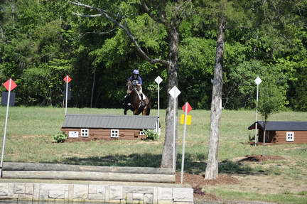 So8ths-4-30-11-3802-DDeRosaPhoto.JPG