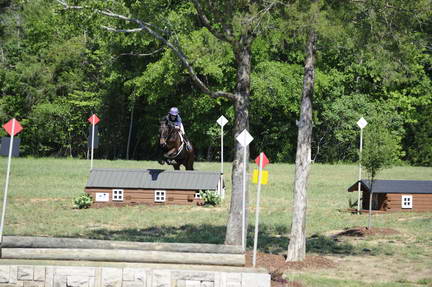 So8ths-4-30-11-3804-DDeRosaPhoto.JPG