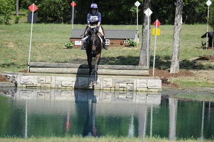 So8ths-4-30-11-3820-DDeRosaPhoto.JPG