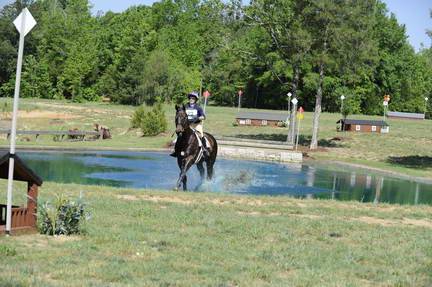 So8ths-4-30-11-3827-DDeRosaPhoto.JPG