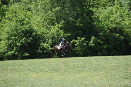 So8ths-4-30-11-3840-DDeRosaPhoto.JPG