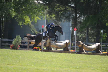 So8ths-4-30-11-3872-DDeRosaPhoto.JPG