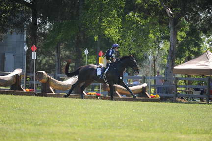 So8ths-4-30-11-3876-DDeRosaPhoto.JPG