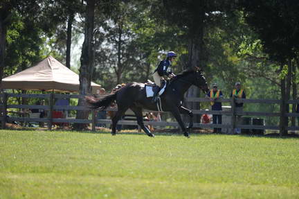 So8ths-4-30-11-3878-DDeRosaPhoto.JPG