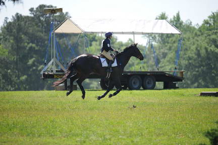 So8ths-4-30-11-3879-DDeRosaPhoto.JPG