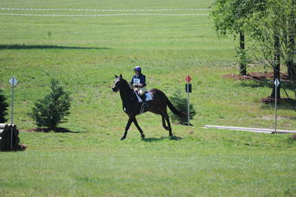 So8ths-4-30-11-3911-DDeRosaPhoto.JPG