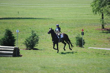So8ths-4-30-11-3912-DDeRosaPhoto.JPG