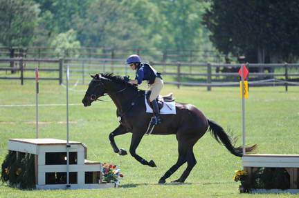 So8ths-4-30-11-3922-DDeRosaPhoto.JPG