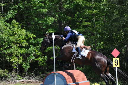 So8ths-4-30-11-3943-DDeRosaPhoto.JPG