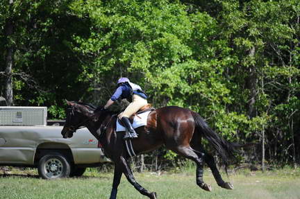 So8ths-4-30-11-3948-DDeRosaPhoto.JPG