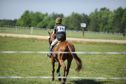 So8ths-4-30-11-3955-DDeRosaPhoto.JPG