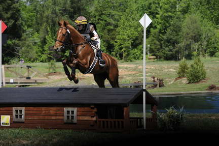 So8ths-4-30-11-3978-DDeRosaPhoto.JPG