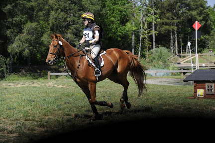 So8ths-4-30-11-3984-DDeRosaPhoto.JPG