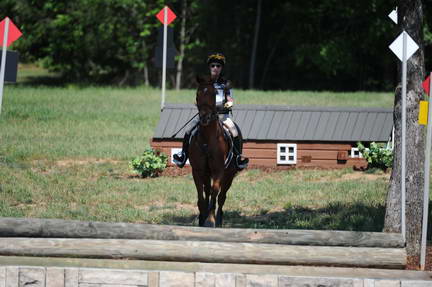 So8ths-4-30-11-4034-DDeRosaPhoto.JPG