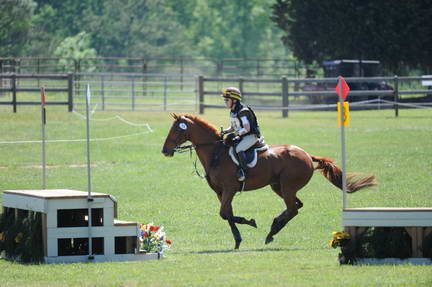So8ths-4-30-11-4064-DDeRosaPhoto.JPG