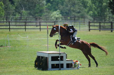 So8ths-4-30-11-4066-DDeRosaPhoto.JPG
