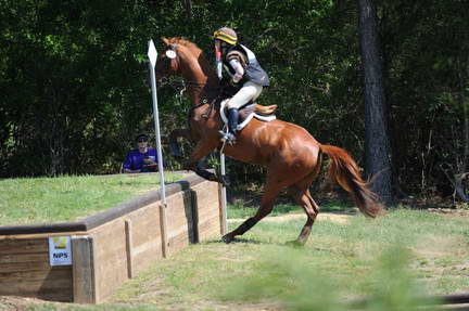 So8ths-4-30-11-4080-DDeRosaPhoto.JPG